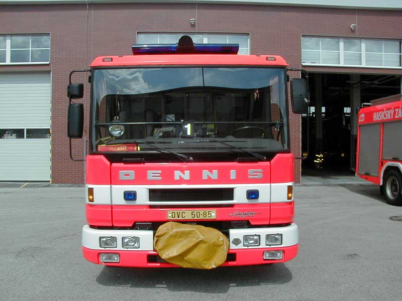 Kliknutm na obrzek, okno zavete