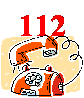 112