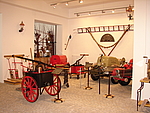 Historick� technika