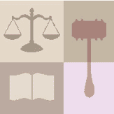 legislativa