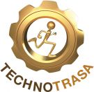 Logo Technotrasa