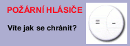 Pozarni hlasice