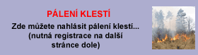 Na dal�� str�nce zvolte mo�nost POKRA�OVAT NA TENTO WEB.