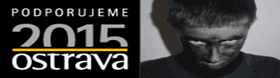Hasi�i podporuj� kandidaturu Ostravy na titul Evropsk� hlavn� m�sto kultury 2015